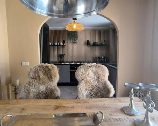 Image No.22-2 Bed Townhouse for sale