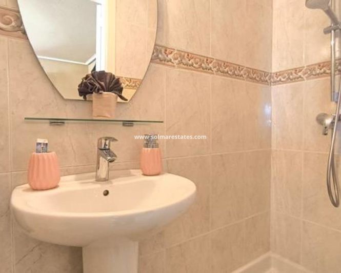 Image No.24-2 Bed Townhouse for sale