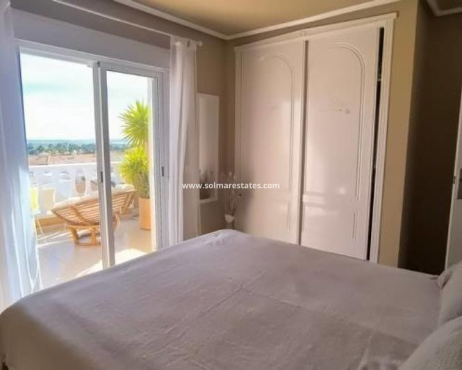 Image No.28-2 Bed Townhouse for sale