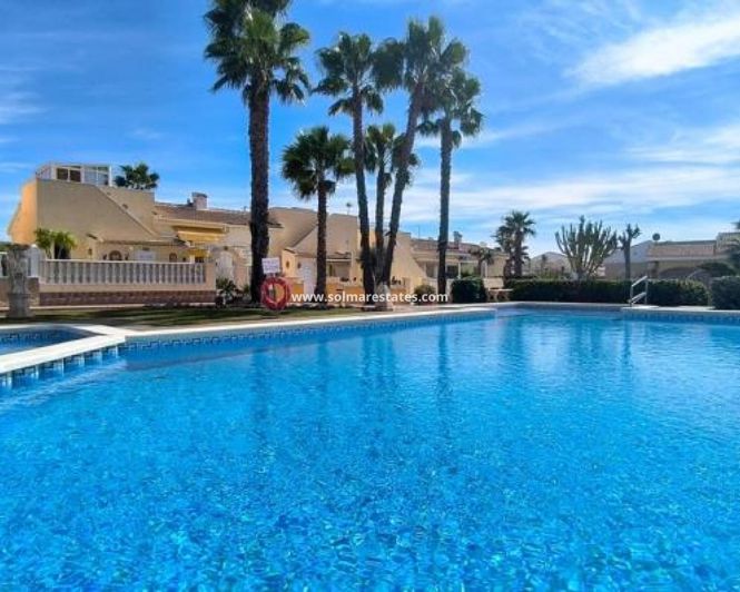 Image No.38-2 Bed Townhouse for sale