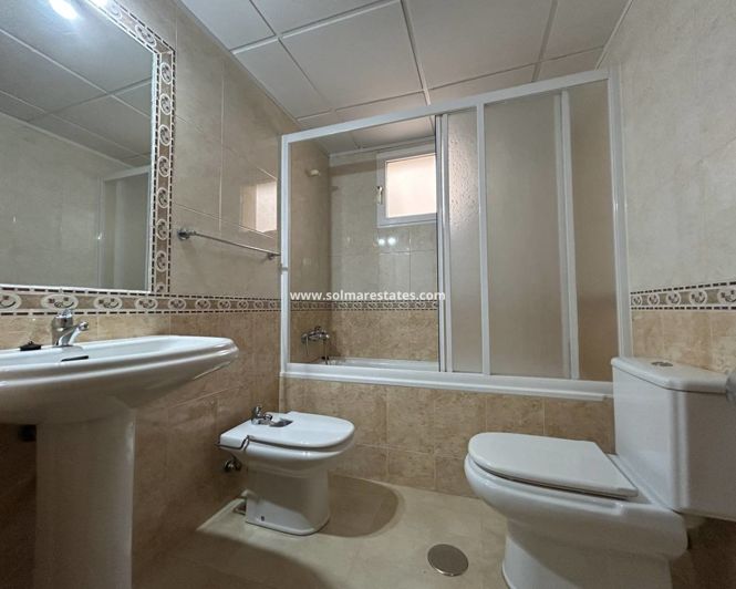 Image No.10-2 Bed Apartment for sale