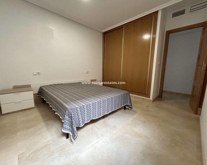 Image No.11-2 Bed Apartment for sale