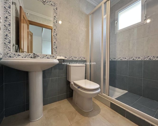 Image No.13-2 Bed Apartment for sale