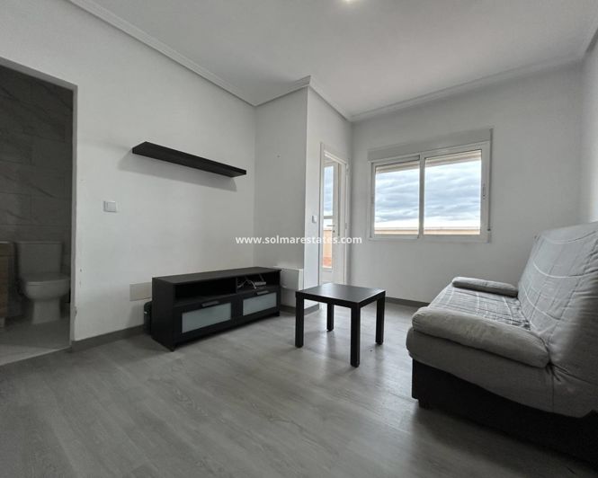 Image No.14-2 Bed Apartment for sale