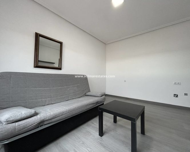 Image No.15-2 Bed Apartment for sale