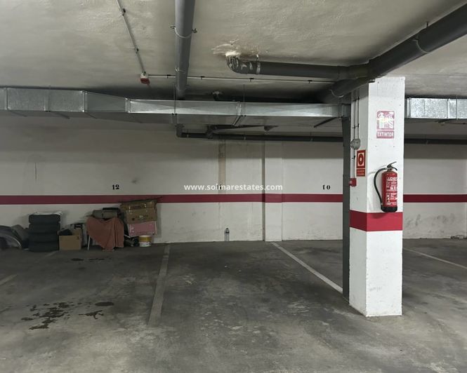 Image No.20-2 Bed Apartment for sale