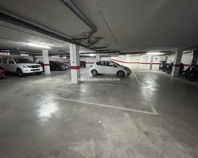 Image No.21-2 Bed Apartment for sale