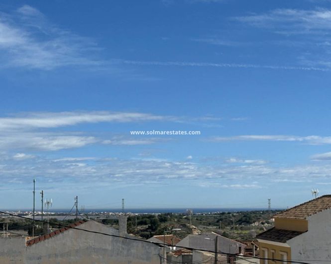 Image No.22-2 Bed Apartment for sale