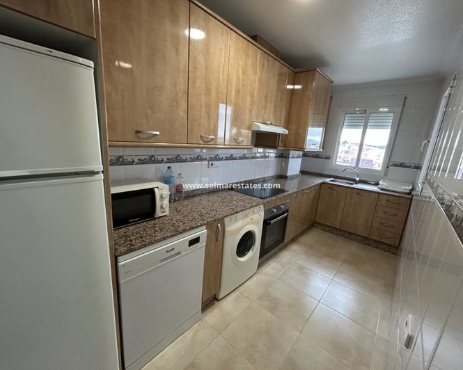 Image No.6-2 Bed Apartment for sale