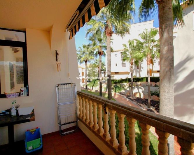 Image No.2-3 Bed Apartment for sale