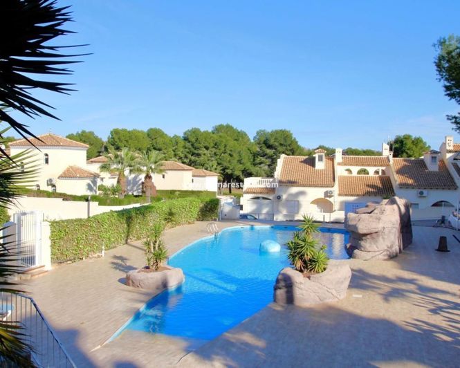 Image No.6-3 Bed Apartment for sale