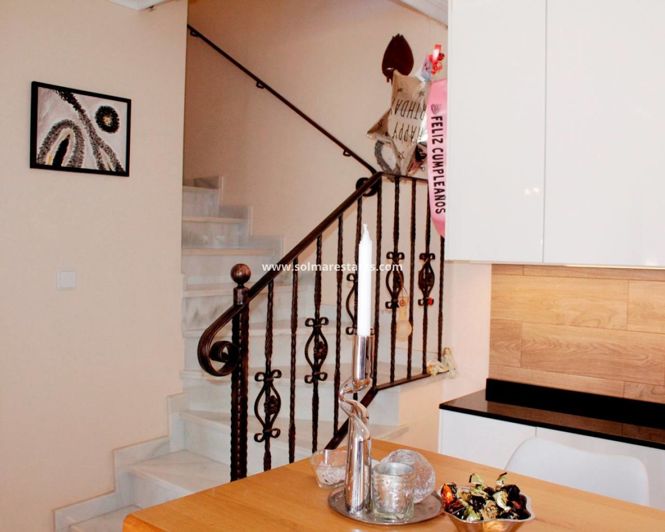 Image No.10-3 Bed Quad for sale