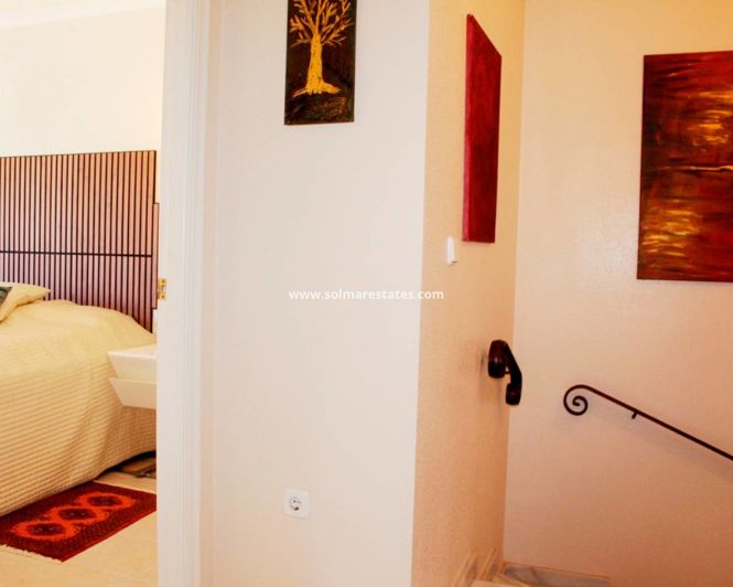 Image No.11-3 Bed Quad for sale