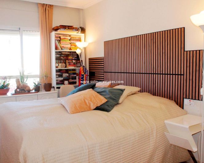 Image No.12-3 Bed Quad for sale