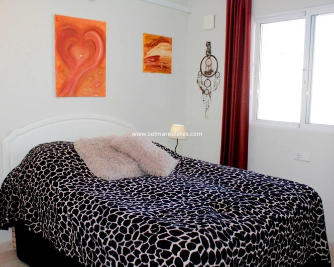 Image No.14-3 Bed Quad for sale