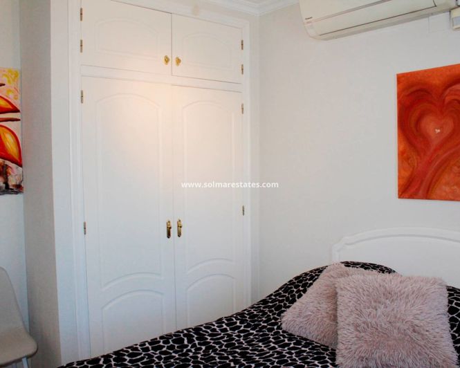 Image No.15-3 Bed Quad for sale