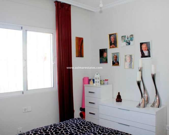 Image No.16-3 Bed Quad for sale