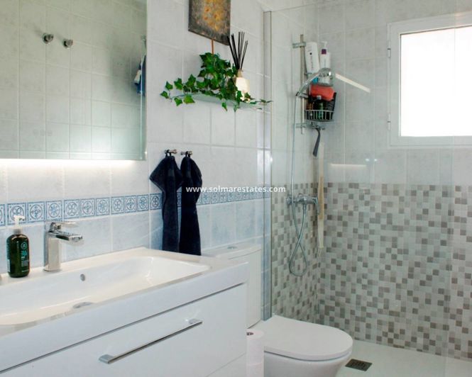 Image No.17-3 Bed Quad for sale