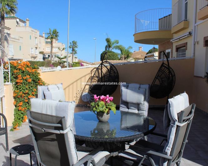 Image No.19-3 Bed Quad for sale