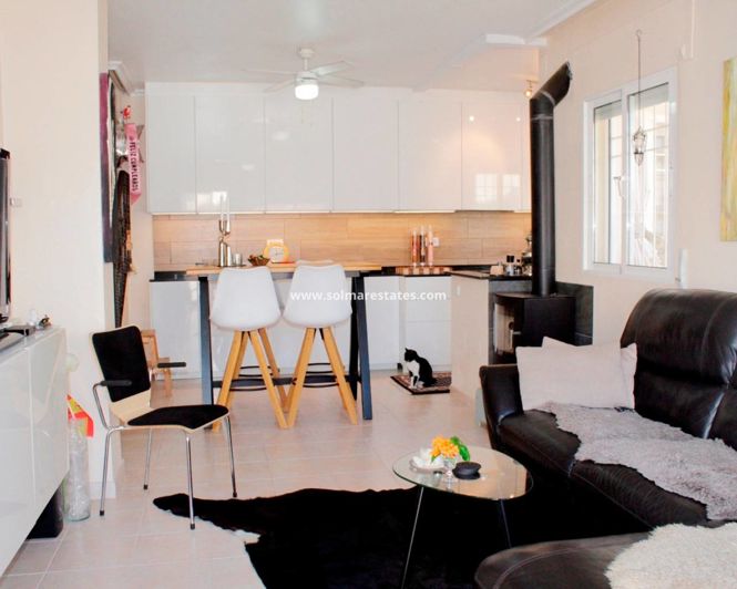 Image No.2-3 Bed Quad for sale