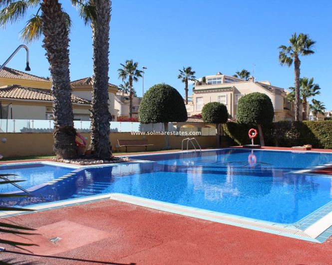 Image No.26-3 Bed Quad for sale