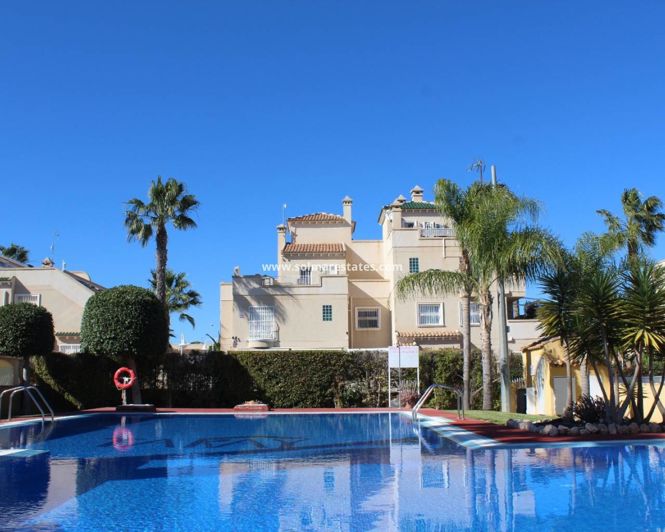 Image No.4-3 Bed Quad for sale