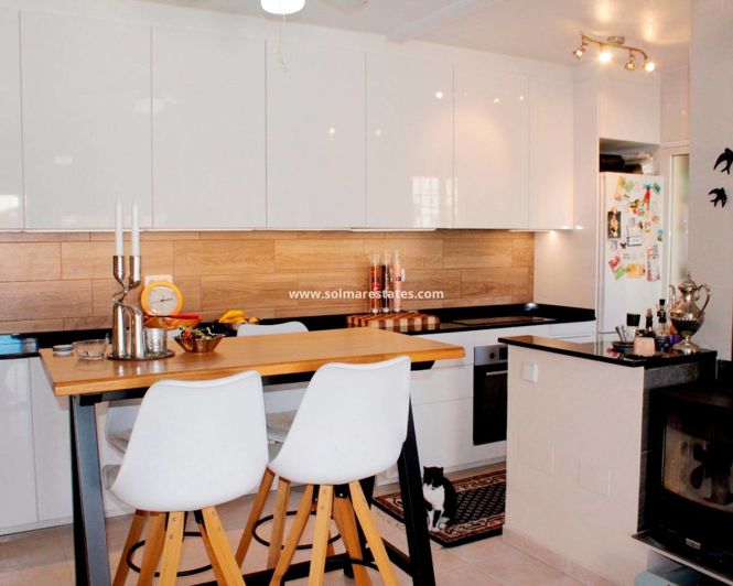 Image No.5-3 Bed Quad for sale