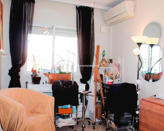 Image No.8-3 Bed Quad for sale