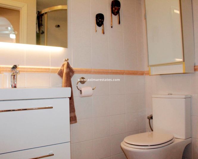 Image No.9-3 Bed Quad for sale