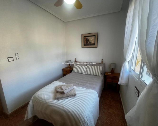 Image No.10-2 Bed Apartment for sale