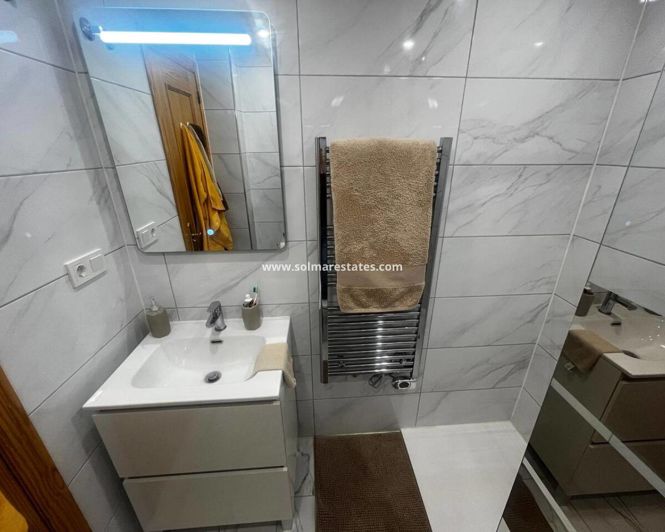 Image No.13-2 Bed Apartment for sale