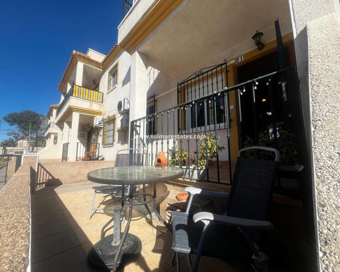 Image No.15-2 Bed Apartment for sale