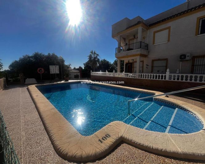 Image No.16-2 Bed Apartment for sale