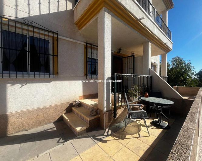 Image No.17-2 Bed Apartment for sale