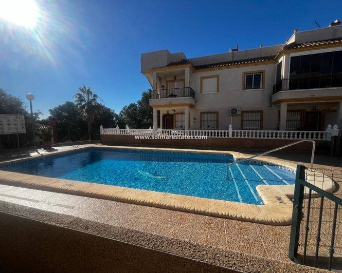 Image No.20-2 Bed Apartment for sale