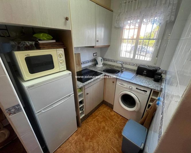 Image No.21-2 Bed Apartment for sale