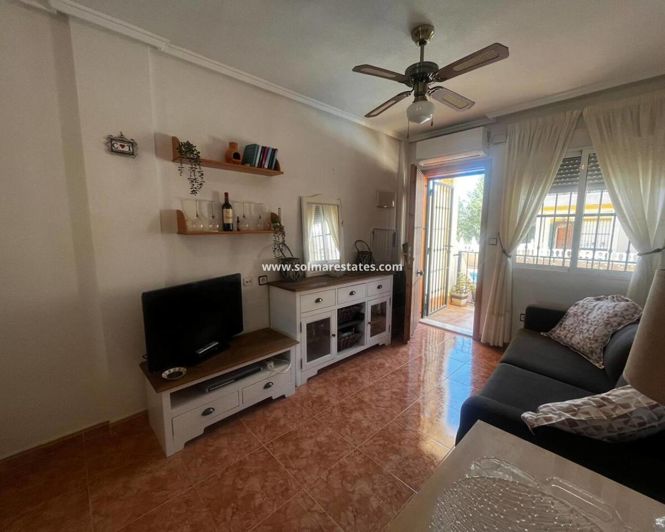 Image No.24-2 Bed Apartment for sale