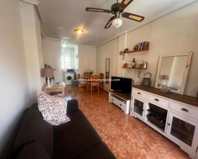 Image No.25-2 Bed Apartment for sale