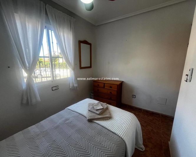 Image No.26-2 Bed Apartment for sale