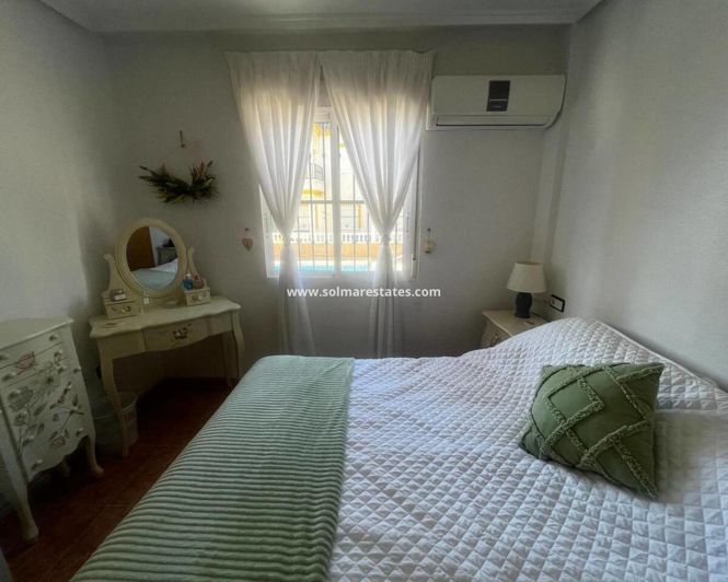 Image No.28-2 Bed Apartment for sale