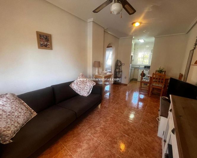 Image No.3-2 Bed Apartment for sale