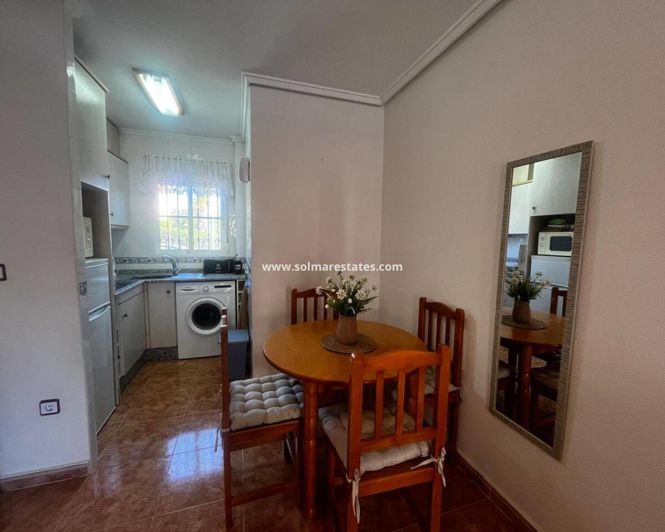 Image No.4-2 Bed Apartment for sale