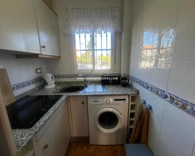 Image No.7-2 Bed Apartment for sale