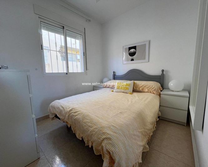 Image No.11-2 Bed Apartment for sale