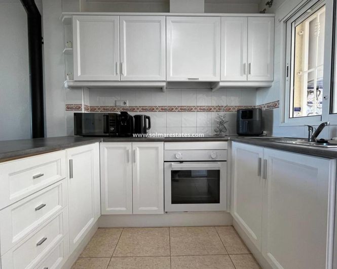 Image No.13-2 Bed Apartment for sale