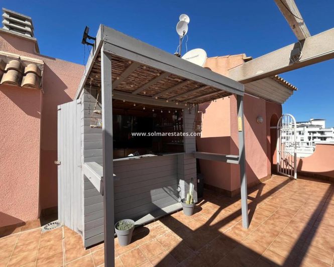 Image No.2-2 Bed Apartment for sale