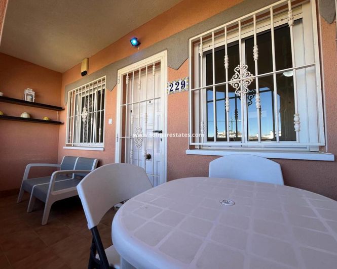 Image No.6-2 Bed Apartment for sale