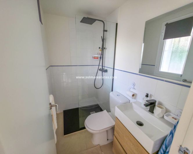 Image No.11-2 Bed Apartment for sale