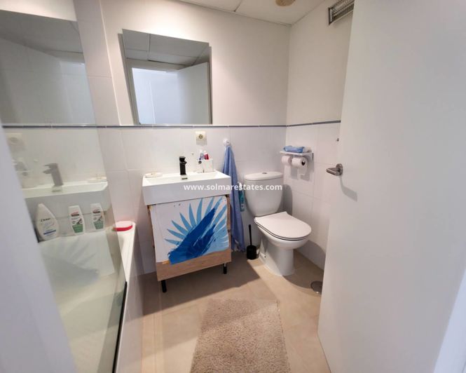 Image No.14-2 Bed Apartment for sale