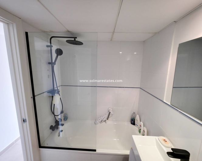 Image No.15-2 Bed Apartment for sale